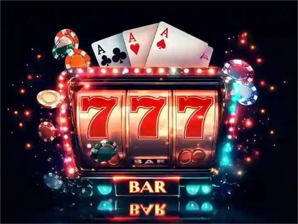 zeza87