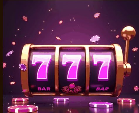 zeza87