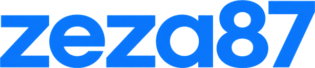 zeza87